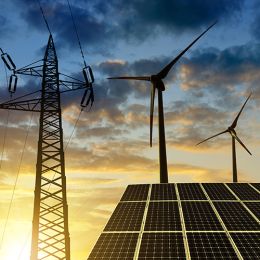 Bild Herkunftnachweise