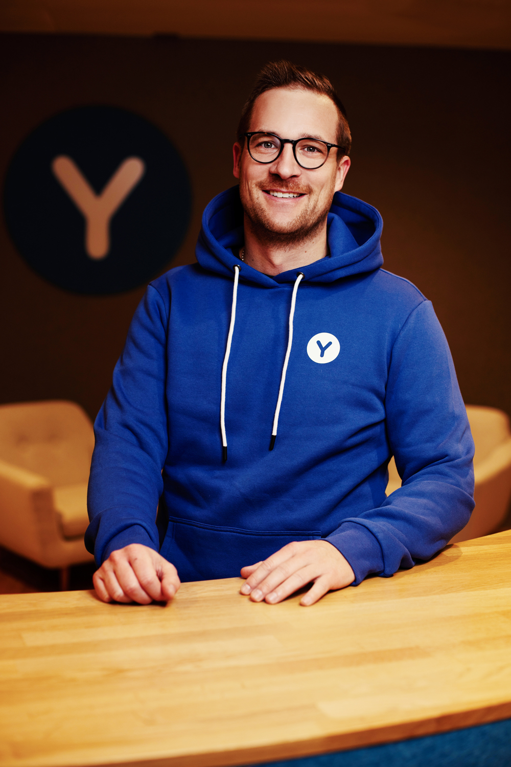 Marketing Kommunikation