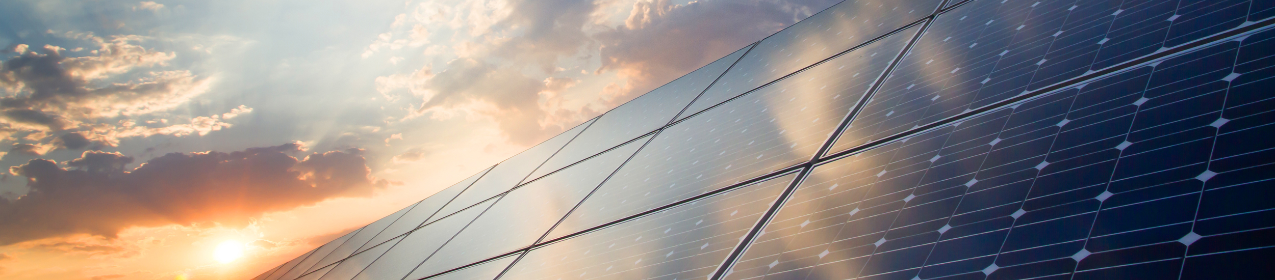 Youtlity - Unser Unternehmen