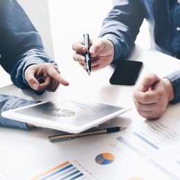 Youtility Mitgliedschaft