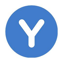 Youtility Logo